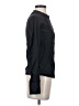 Santiny Black Track Jacket Size S - photo 4
