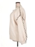 Unbranded Ivory Pullover Sweater Size XL - photo 5
