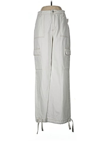 Lola Cargo Pants (view 1)