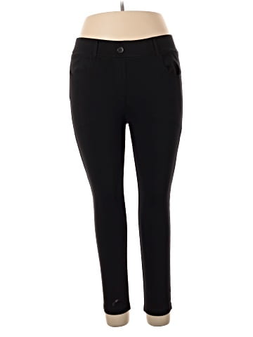 Unbranded Active Pants (view 1)