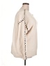 Unbranded Ivory Pullover Sweater Size XL - photo 4