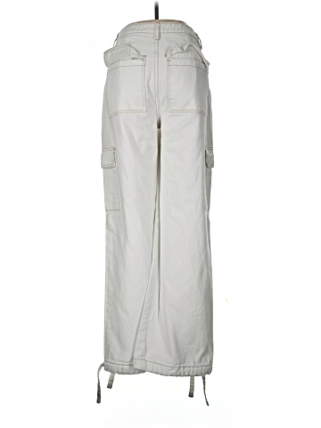 Lola Cargo Pants (view 2)
