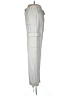 Lola Ivory Cargo Pants Size 6 - photo 5
