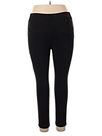 Unbranded Active Pants (view 2)