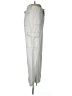 Lola Ivory Cargo Pants Size 6 - photo 4