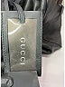 Gucci Black Tote One size - photo 10