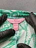 Lilly Pulitzer Green Blazer Size 4 - 5 - photo 3