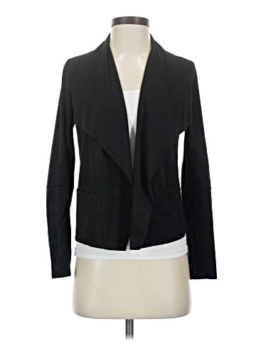 Max Studio Blazer (view 1)