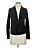 Max Studio Black Blazer Size XS - photo 1