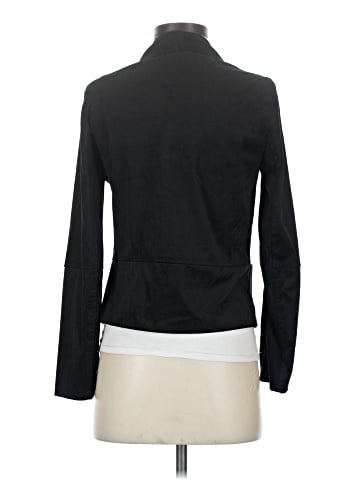 Max Studio Blazer (view 2)