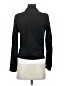 Max Studio Black Blazer Size XS - photo 2
