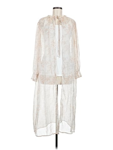 Ces Femme Kimono (view 1)