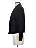 Max Studio Black Blazer Size XS - photo 5