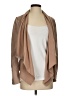 Blank NYC Tan Jacket Size S - photo 1