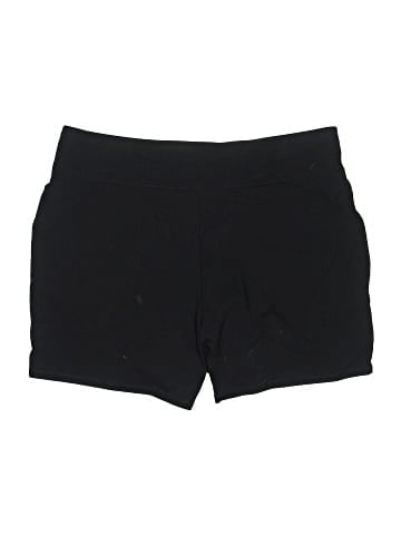 INC International Concepts Athletic Shorts (view 2)