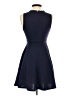Miami Blue Cocktail Dress Size XS - photo 2