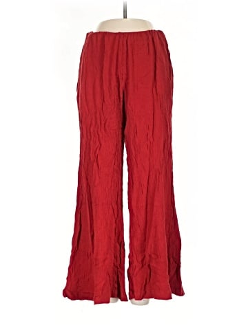 Free People Casual Pants (view 1)