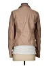 Blank NYC Tan Jacket Size S - photo 2