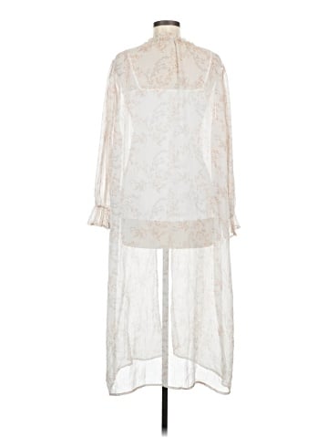 Ces Femme Kimono (view 2)