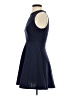 Miami Blue Cocktail Dress Size XS - photo 5