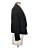Max Studio Black Blazer Size XS - photo 4