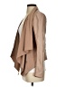 Blank NYC Tan Jacket Size S - photo 5