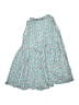 Assorted Brands Teal Dress Size 4T - photo 2