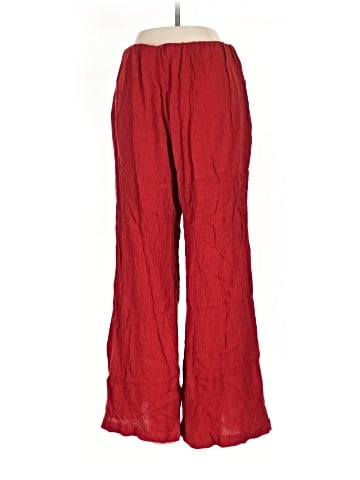 Free People Casual Pants (view 2)