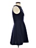 Miami Blue Cocktail Dress Size XS - photo 4