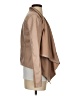 Blank NYC Tan Jacket Size S - photo 4