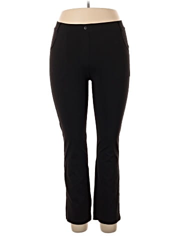 Yogipace Active Pants (view 1)