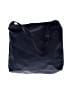Unbranded Solid Blue Tote One size - photo 1