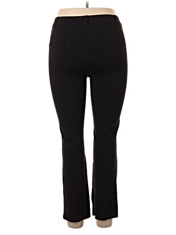 Yogipace Active Pants (view 2)