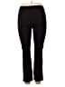 Yogipace Black Active Pants Size XL - photo 2