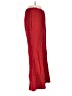 Free People Red Casual Pants Size XS - photo 4