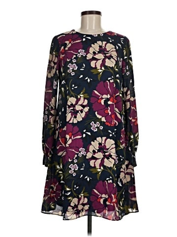 Tommy Hilfiger Casual Dress (view 1)