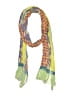 Unbranded Yellow Scarf One size - photo 1