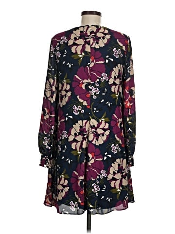Tommy Hilfiger Casual Dress (view 2)