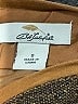 Bob Timberlake Tweed Brown Casual Skirt Size 2 - photo 4