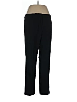 J.Jill Dress Pants (view 1)