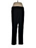 J.Jill Solid Black Dress Pants Size 12 - photo 1