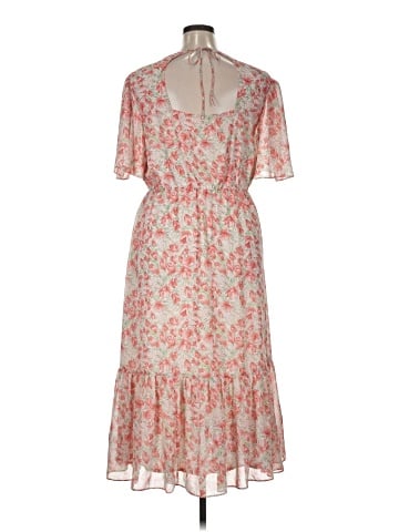 Arula Casual Dress (view 2)