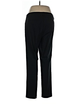 J.Jill Dress Pants (view 2)