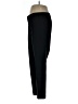 J.Jill Solid Black Dress Pants Size 12 - photo 5