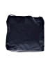 Unbranded Solid Blue Tote One size - photo 3