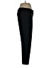 J.Jill Solid Black Dress Pants Size 12 - photo 4
