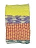 Unbranded Yellow Scarf One size - photo 2