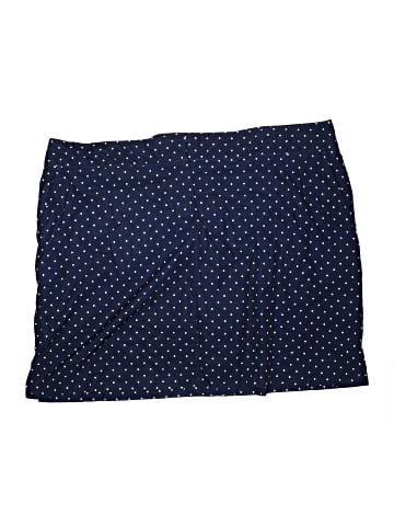 IZOD Formal Skirt (view 1)