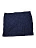 IZOD Polka Dots Blue Formal Skirt Size 18 - photo 1