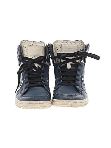 Converse Sneakers (view 2)